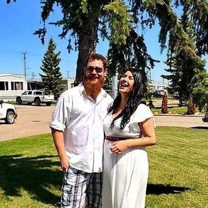 Meet your Posher, Jesse